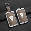 Changan Deepal L07/S07 SL03 Remote Key Cover & S7/S05 Protective Shell
