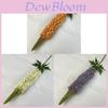 Decorațiuni pentru casă – Flori decorative şi coroane de flori