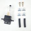 Water Separator Easy Installation Compatible Sturdy Direct Replace Accessory