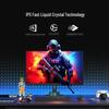 Philips 27-inch 2K 200Hz Fast IPS Gaming Monitor CN Plug (adapter Included)