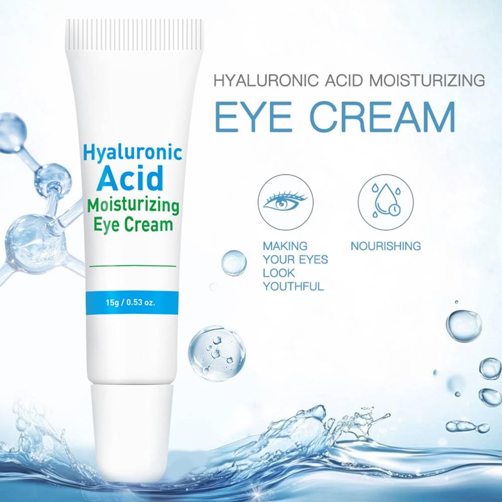 Transparent Acid Skin Care Set Pore Gentle on Sensitive Skin Cleansing, Moisturizing, Gift-Friendly,