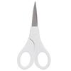 7PCS   Weeding Tools Set Craft Weeding Tools Set   Handcrafted Craft Tools for Paper Cutting Engraving Scrapbook