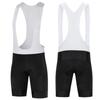 Unisex Cycling Bib Shorts Pants Mountain Bike Road Outdoor Sports