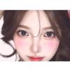 COLOUR ZONE - Palpitating Mousse Blusher - 4 Colors (1-4)