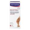 Hansaplast Intensive Cream 75Ml