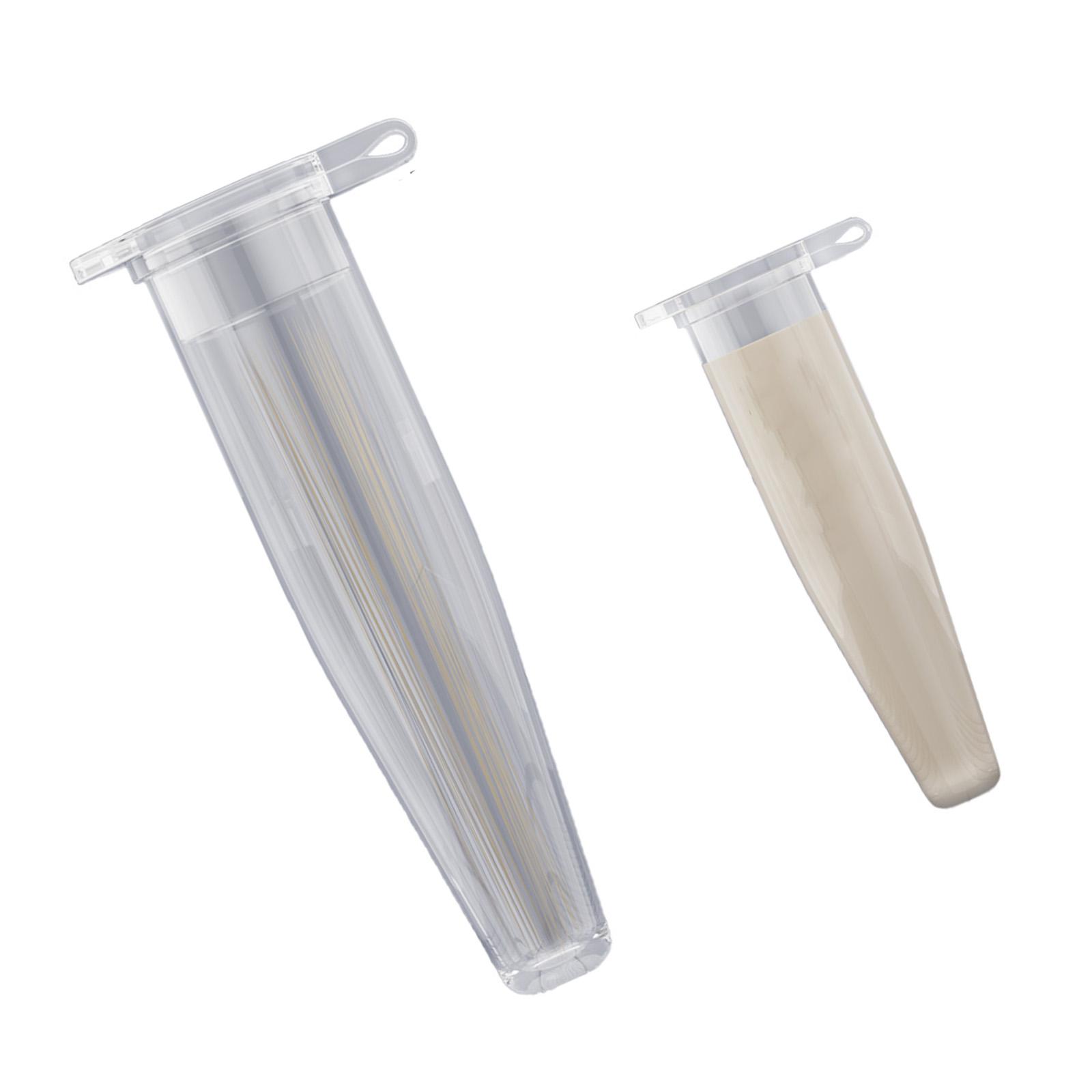 

Нанопроводящая серебряная паста Низкое сопротивление Ремонт шлейфа экрана для мобильного телефона Зеленый/Желтый/Белый Инструменты для ремонта экрана