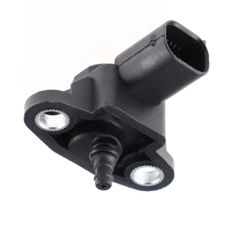 A0051535028 Intake Air Pressure Sensor For Mercedes W211 W203 W164 W220 W168 W246 Map Sensor A0041533228 A0061531328 A0061539728