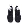 Li Ning Arashi Cushioning Slip Resistant Abrasion Resistant Breathable Lightweight ARHQ071-2