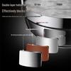 304 Stainless Steel Double-Layer Anti-Scald Bowl