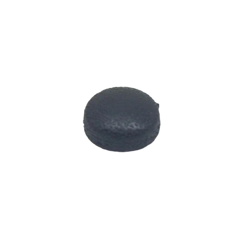 10pc Door Panel Cover For BMW For E46 E53 E65 E85 E63 51161949793 Auto Front Door Flap Covers Auto Door Screw Cover