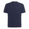 Men S Graphic T ShirT Carrier T0e09126