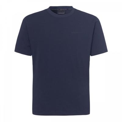 Koszulki i topy – T-shirty i koszulki