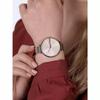 Zegarek Damski Tommy Hilfiger 1782158 Alexa Zf545B