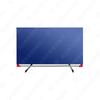Detachable Assembly Table Tennis Court Barrier
