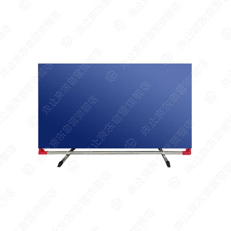 Detachable Assembly Table Tennis Court Barrier