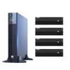Huawei UPS & Power Solutions