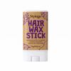 Anti-Frizz Hair Styling Wax Stick