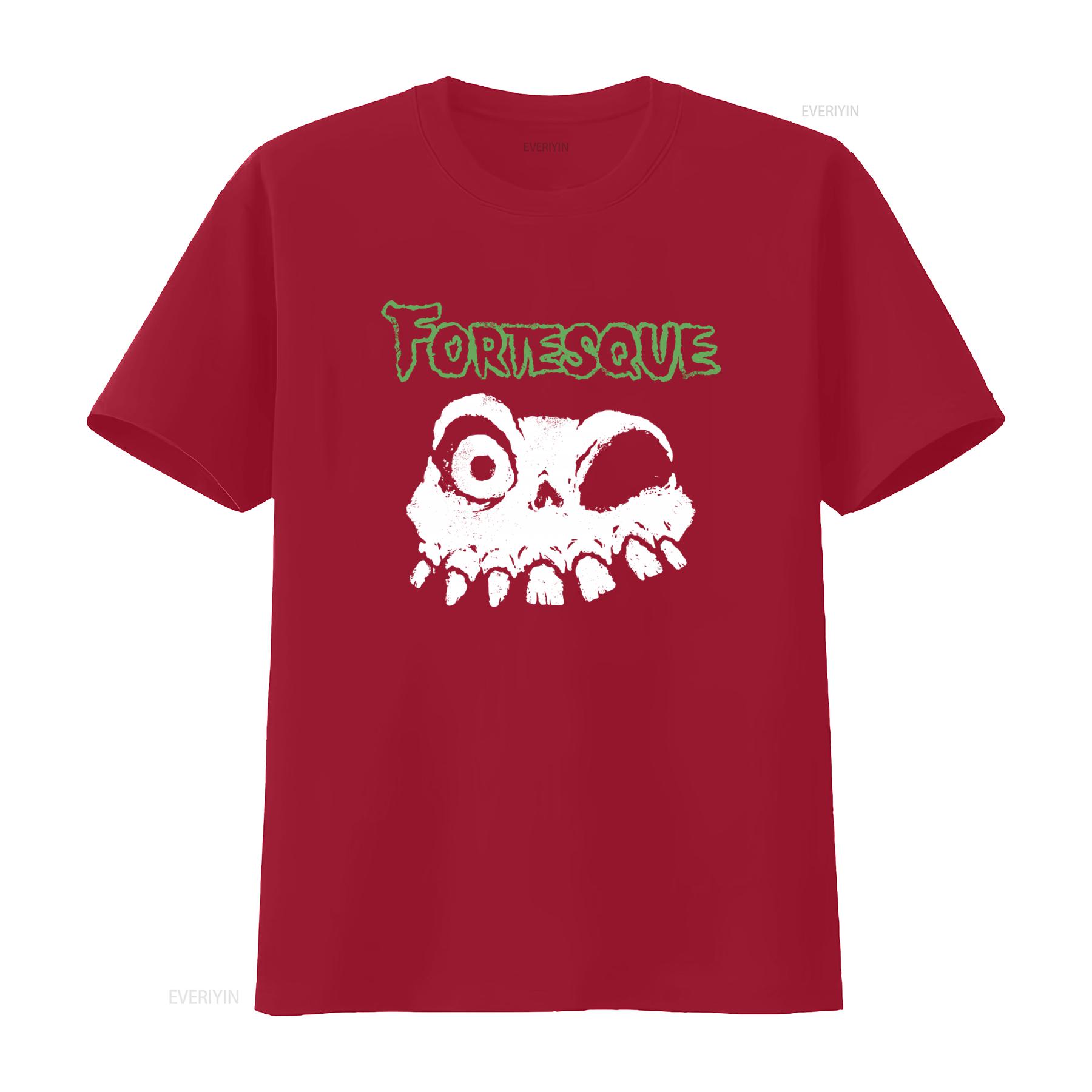 Medievil Sir Daniel Fortesque Gaming Retro Videogame T Shirt Unique Skull Print for Gamers vintage Washed streetwear S