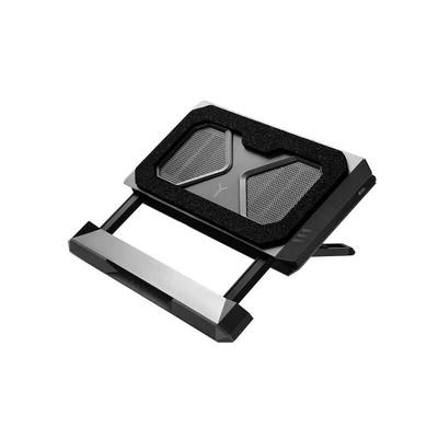 Zubehör für Laptops & Notebooks – Ständer für Laptops & Notebooks