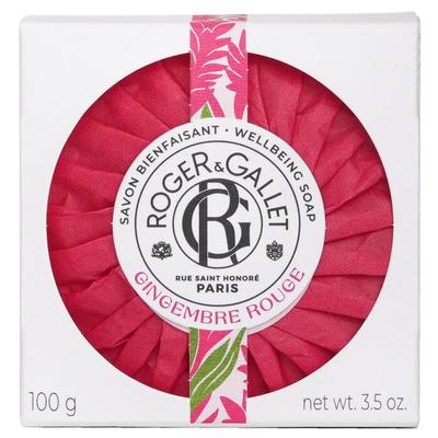 Zeep en douchegels – Zeep
