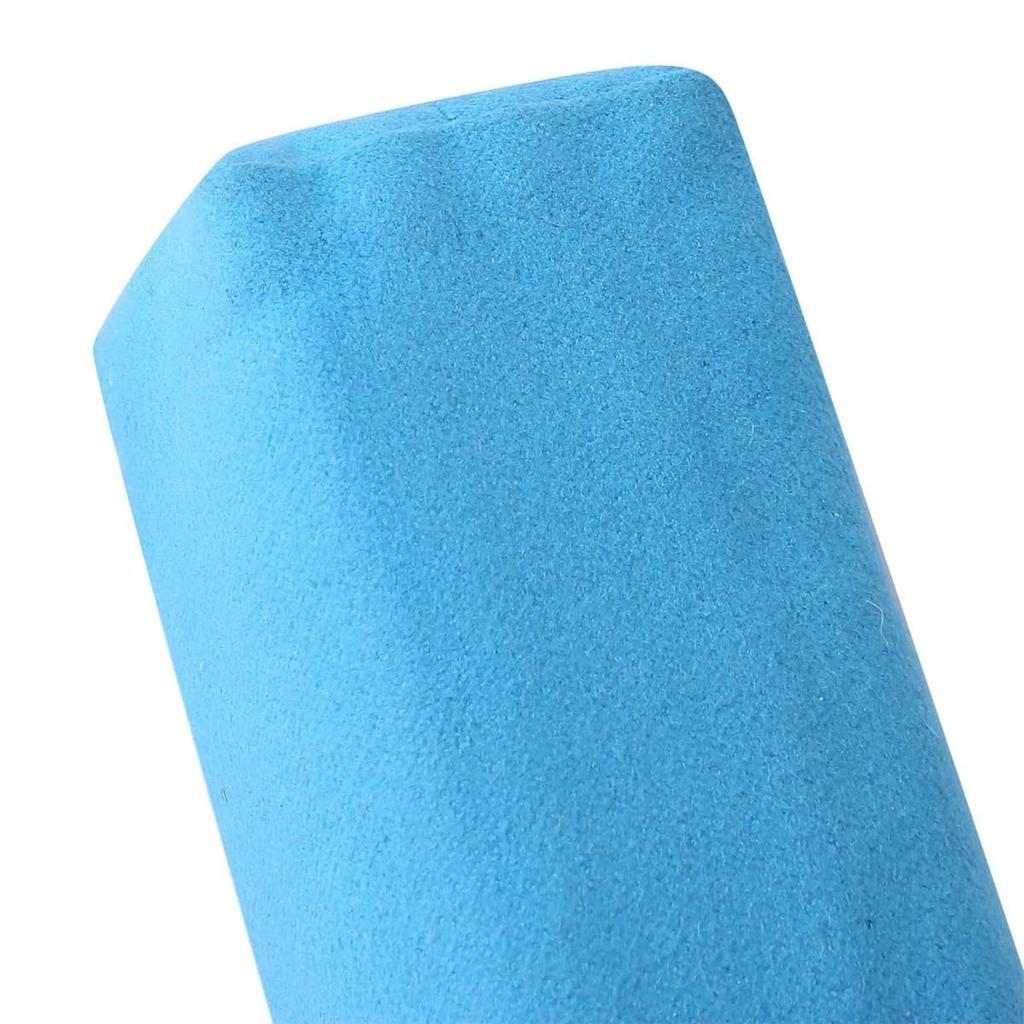 Set di 5 applicatori per rivestimento auto | Applicazione rivestimento ceramico