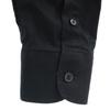 Armani Exchange Long Sleeve Shirt L Black Men's Used