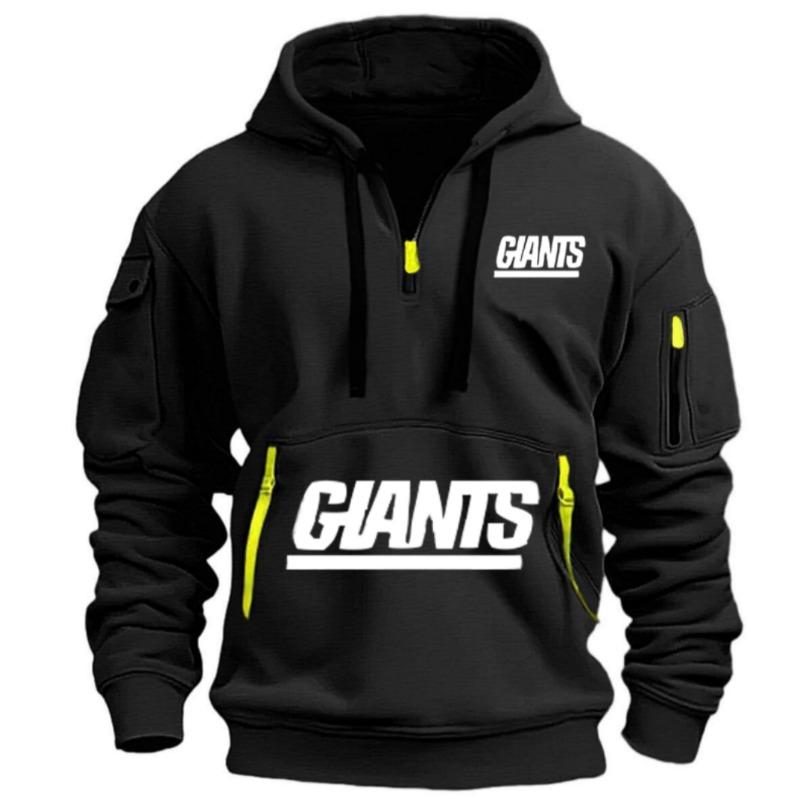 Autumn and Winter Outdoor Sports Fashion Men's Hoodie Long Sleeve Top Solid Color Top Hoodie Creative Pattern