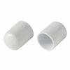 Sekisui Pole Cap, White | Laundry Supplies, Clothes Drying Pole & Drying Rack