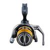 SHIMANO Spinning Reel 22 Sahara C2000S