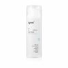 Lynia - Moisturizing and Exfoliating Cream with Urea, 150 Ml