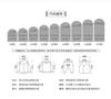 Cotton Cartoon Short Sleeve T Shirt For Boys Summer Loose Casual Top