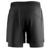 Mizuno Swimming Shorts Men's Moderate Square Leg Swim Trunks N2CBB142
