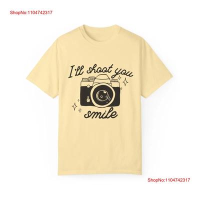 Oberteile – T-Shirts