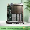 Huawei OptiX Optical Transmission Equipment Boards