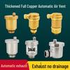 Echipamente mecanice – Valve