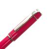 Pilot Fountain Pen Prera Medium Nib Vivid Pink Body (FPR-3SR-VP-M)