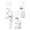 APPRODO NMN Cream Purity Made In Moisturizing Cream for Dry Summer Skin Human Stem Cell APPS (3 Bottles) (High 99.9% / Japan) (30g / Skincare) NMN+