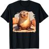Sea Lions Sea Lion T-Shirt(16)