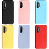 Capas para telemóveis – Para-choques para smartphones
