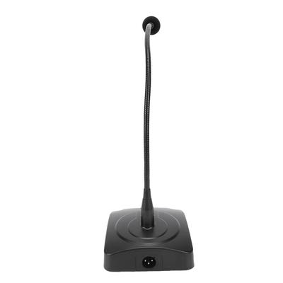 Audio en video accessoires – Microfoons