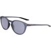 Nike Mens Evolution Round Frame Sunglasses