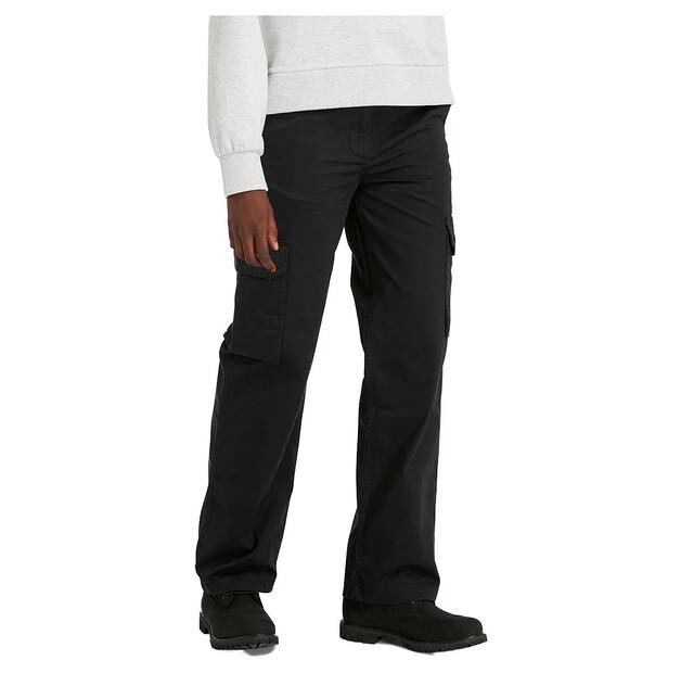 

Timberland Brookline Utility cargo брюки 35/32