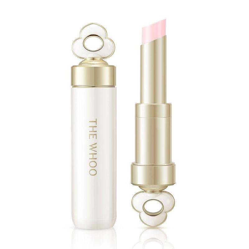 The history of whoo Essential Lip Glow Balm 3.3g