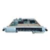 Huawei TNF5SLNO Optical Interface Board