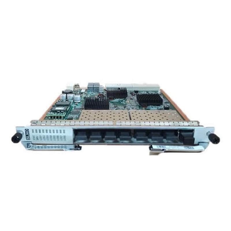Huawei TNF5SLNO Optical Interface Board