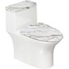 Bagno – Tavolette WC