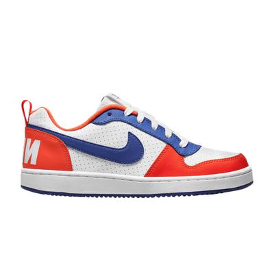 Unisex – Sneakers