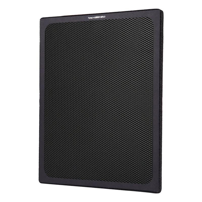 M-Modern-Air Purifier Replacement For Blueair 201 / 280I / 303 / 260I / 203 / 203Slim / 270 / 270E Air Purifier Composite Filter