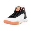 Air Jordan Jumpman Pro GS Black Pink Quartz Dark Smoke AV2869-160