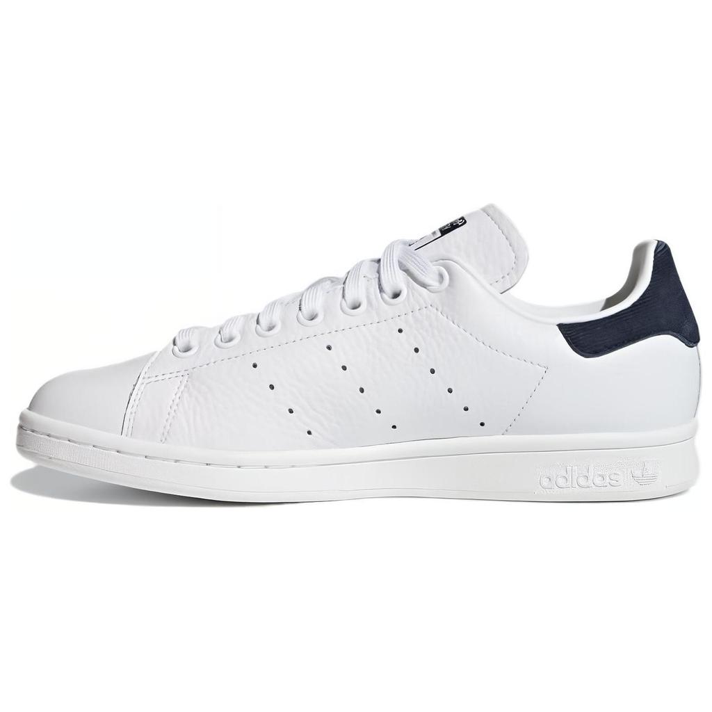 Adidas Stan Smith 'Collegiate Navy' Women's B41626